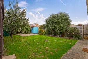 Photo 2- click for photo gallery